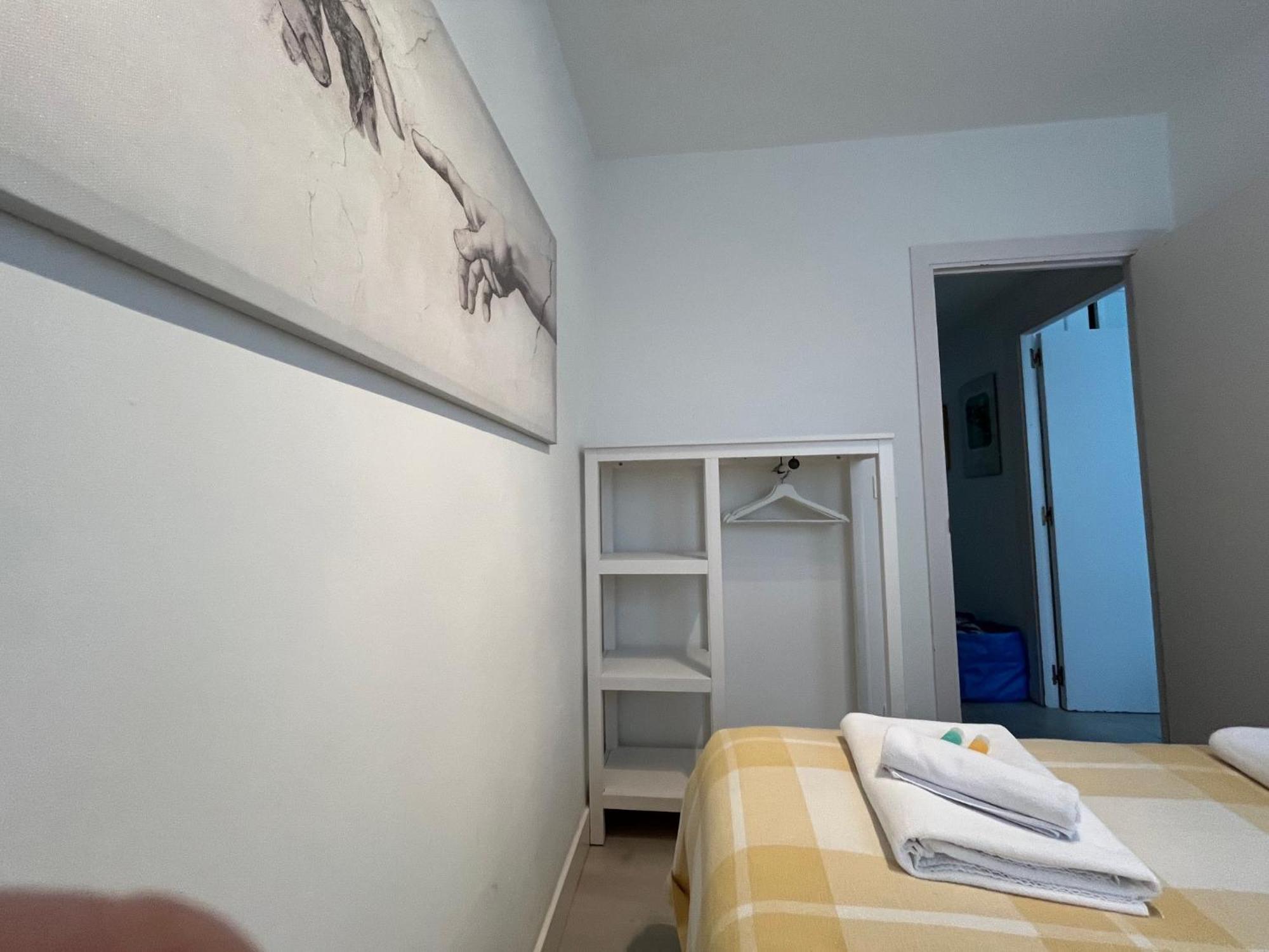 Olabide By Smiling Rentals Hondarribia Bagian luar foto