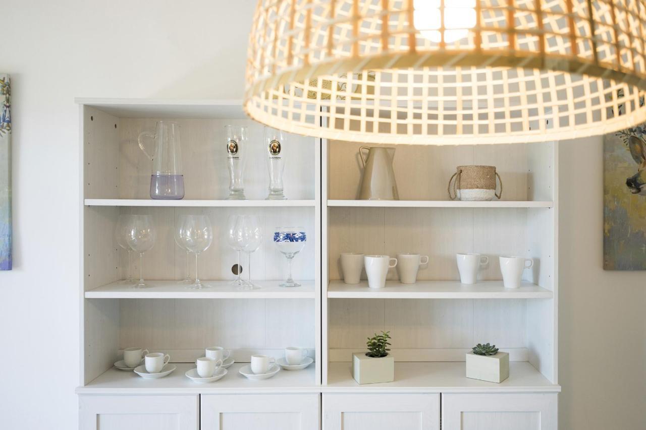 Olabide By Smiling Rentals Hondarribia Bagian luar foto